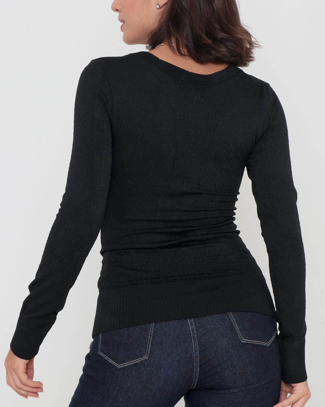 Blusa-Mg-Lg-Sem-Costura-Fem-Cont-03---Preto