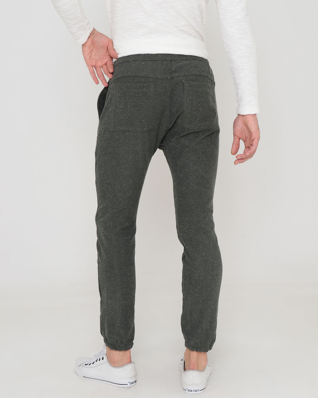 Calca-Sja-Jv-Jogger-Eco-Militar-6408---Verde-Escuro