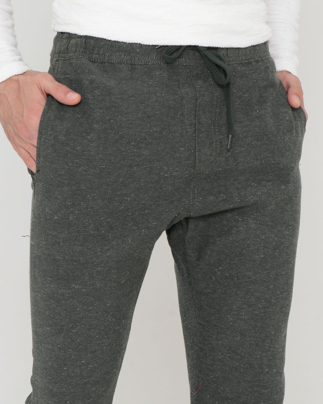 Calca-Sja-Jv-Jogger-Eco-Militar-6408---Verde-Escuro