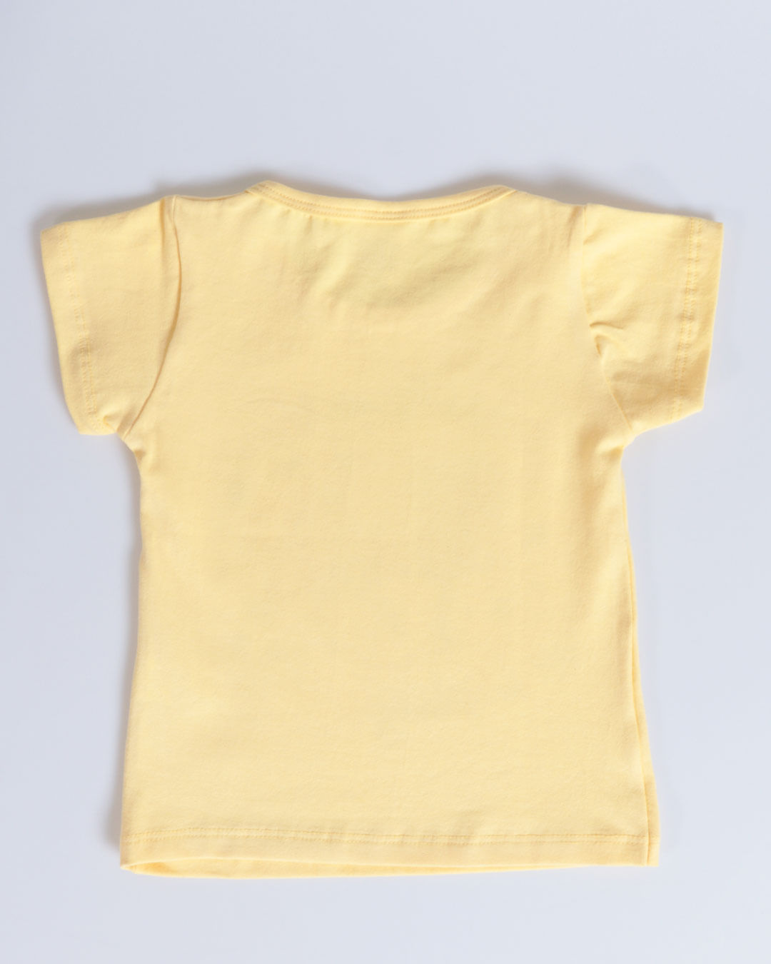 Blusa-Mc-Unicmagic-1801--Fem13---Amarelo-Claro