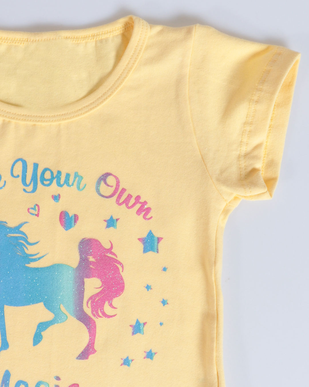 Blusa-Mc-Unicmagic-1801--Fem13---Amarelo-Claro