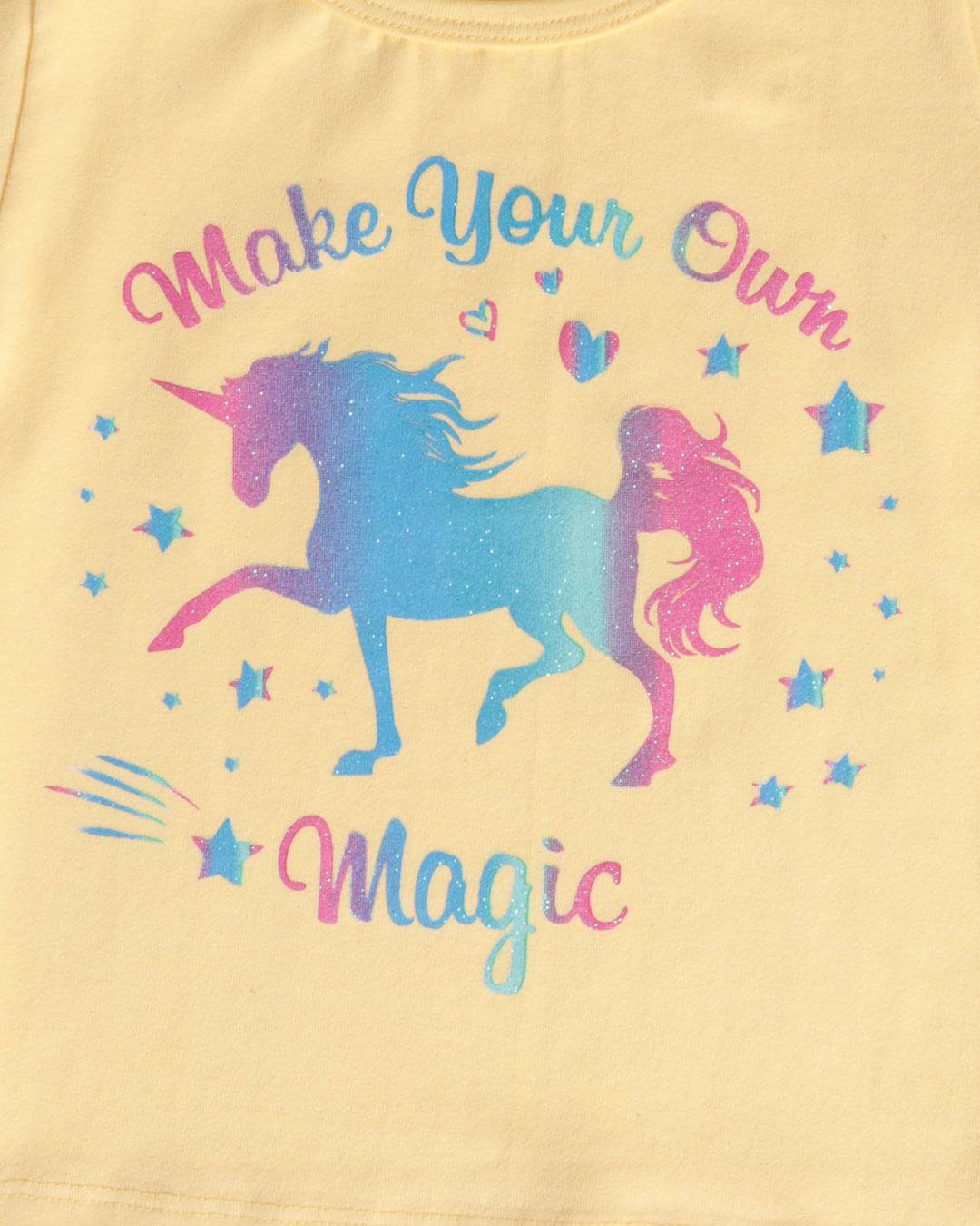 Blusa-Mc-Unicmagic-1801--Fem13---Amarelo-Claro