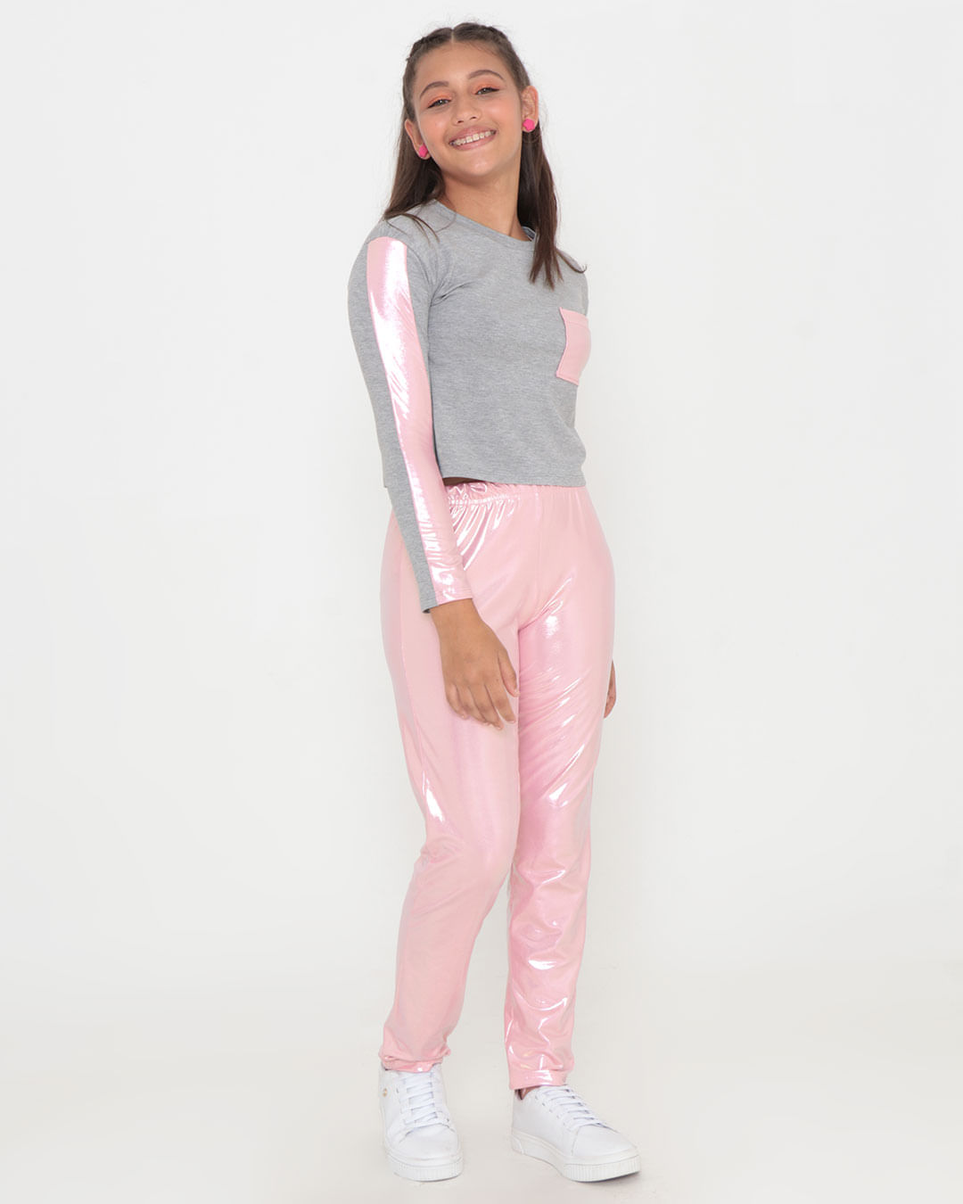 Blusa-6455-Ml-Cirre-F-1016---Cinza-Claro