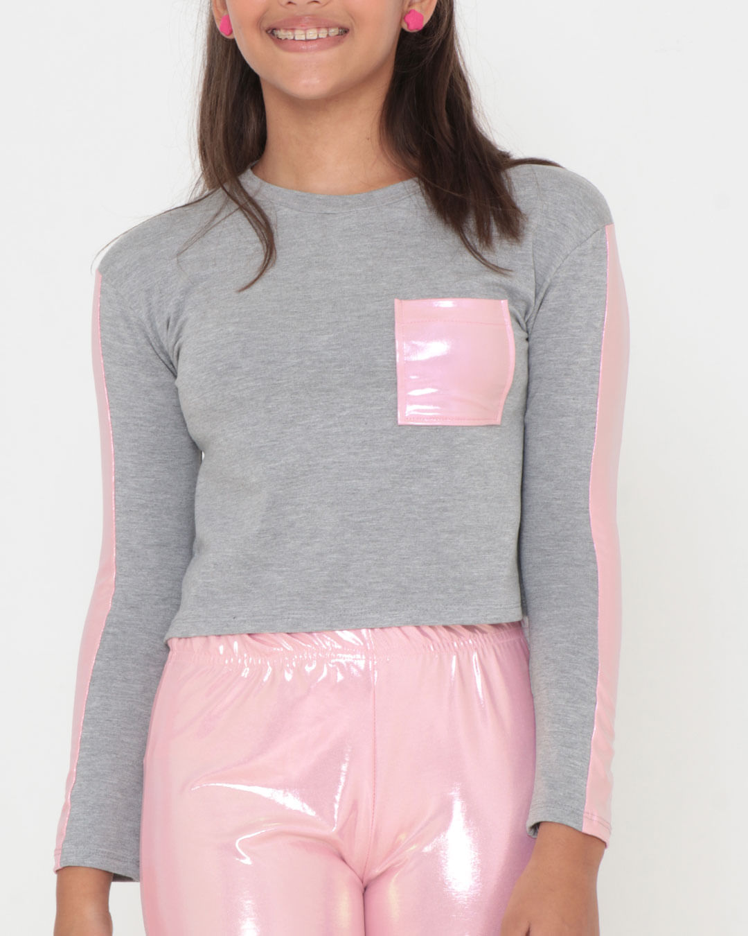 Blusa-6455-Ml-Cirre-F-1016---Cinza-Claro