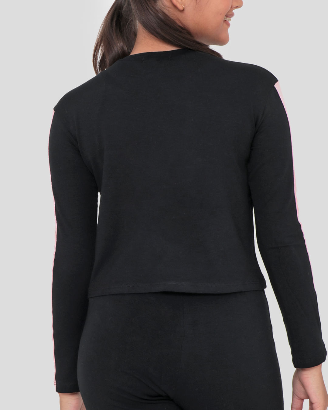 Blusa-6455-Ml-Cirre-F-1016---Preto