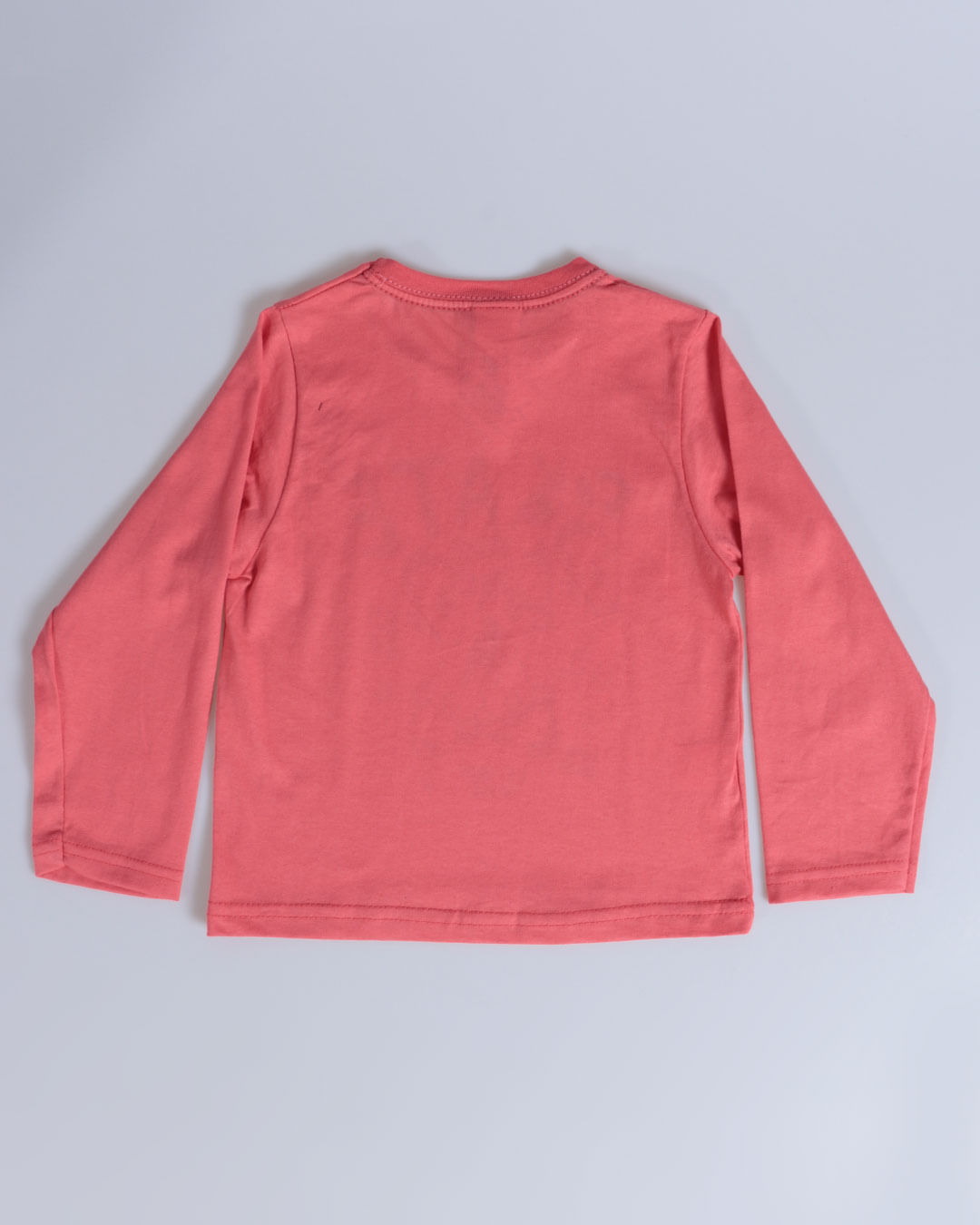 Camiseta-Ml-Mesa-10-Masc13---Laranja-Claro
