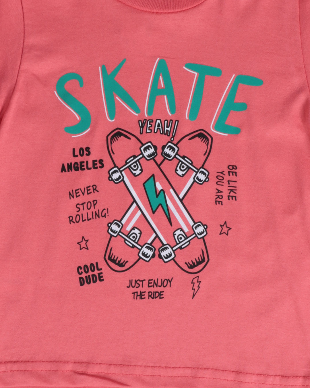 Camiseta-Ml-Mesa-10-Masc13---Laranja-Claro