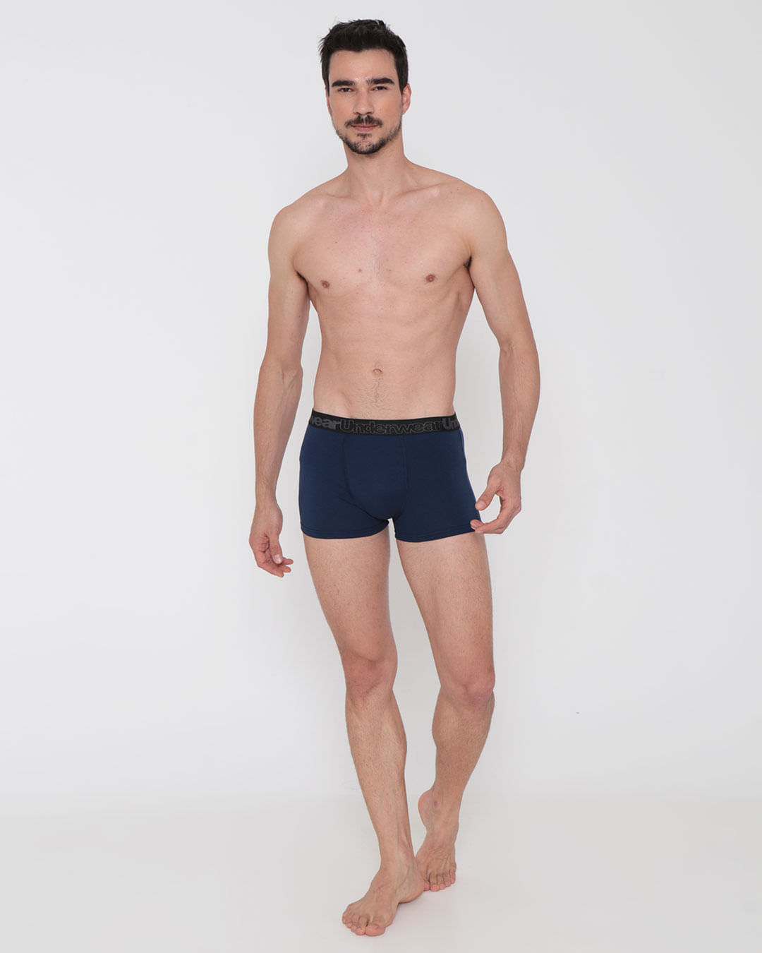 Cueca-078-7-Boxer-Algodao-Adulto---Marinho-Floral