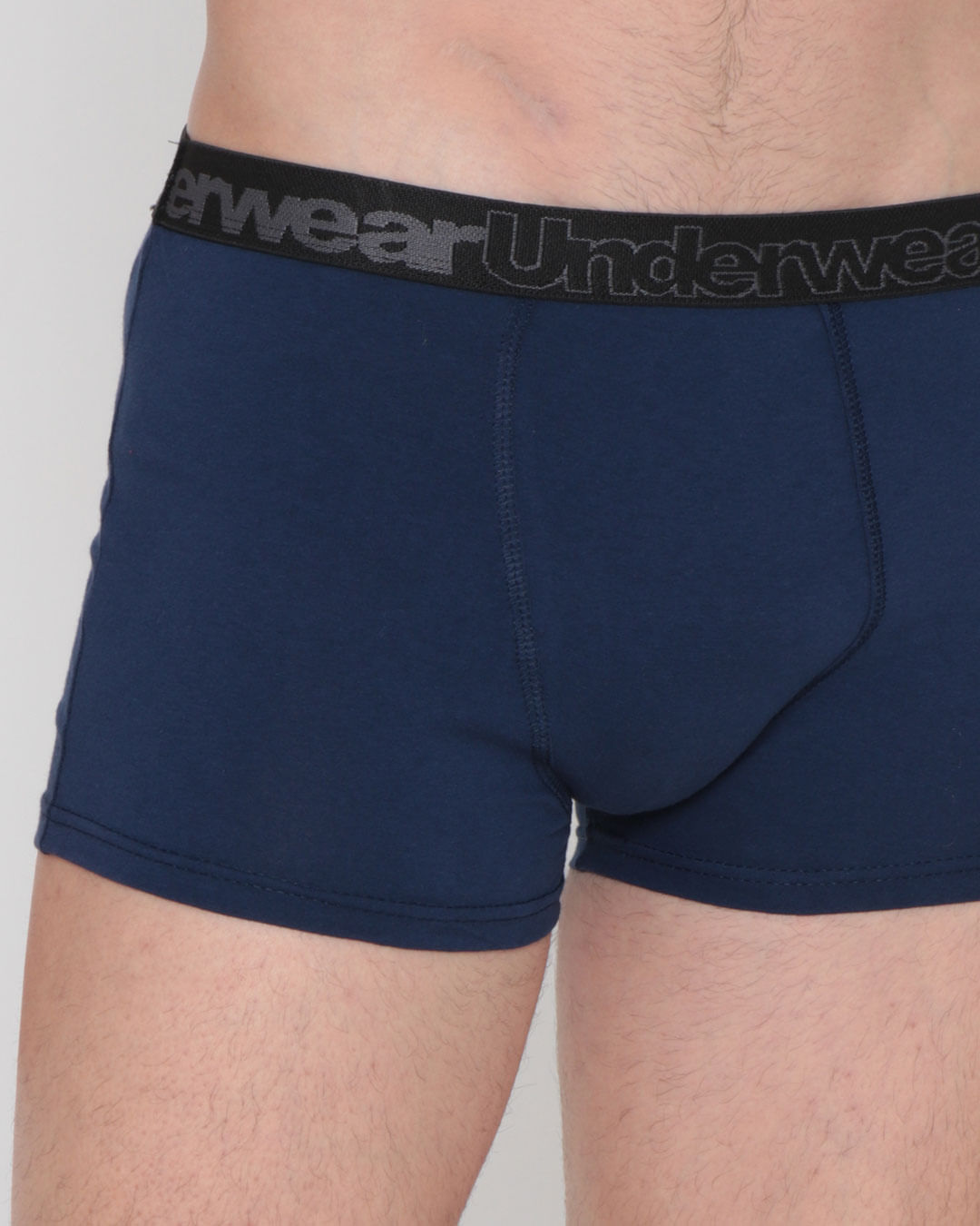 Cueca-078-7-Boxer-Algodao-Adulto---Marinho-Floral