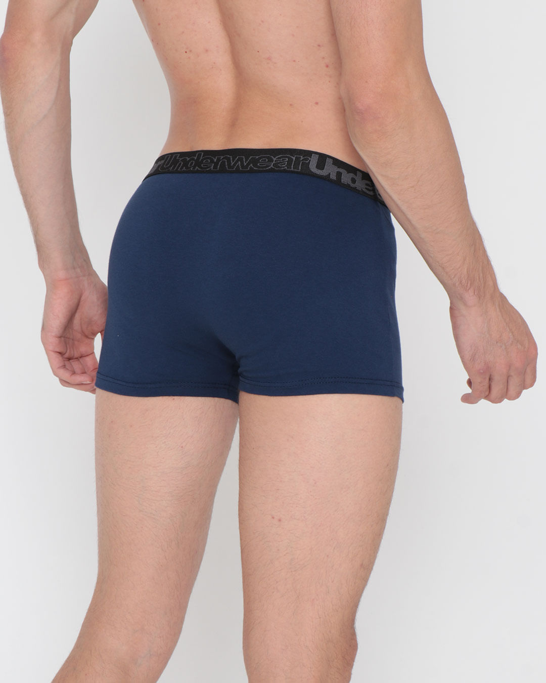 Cueca-078-7-Boxer-Algodao-Adulto---Marinho-Floral