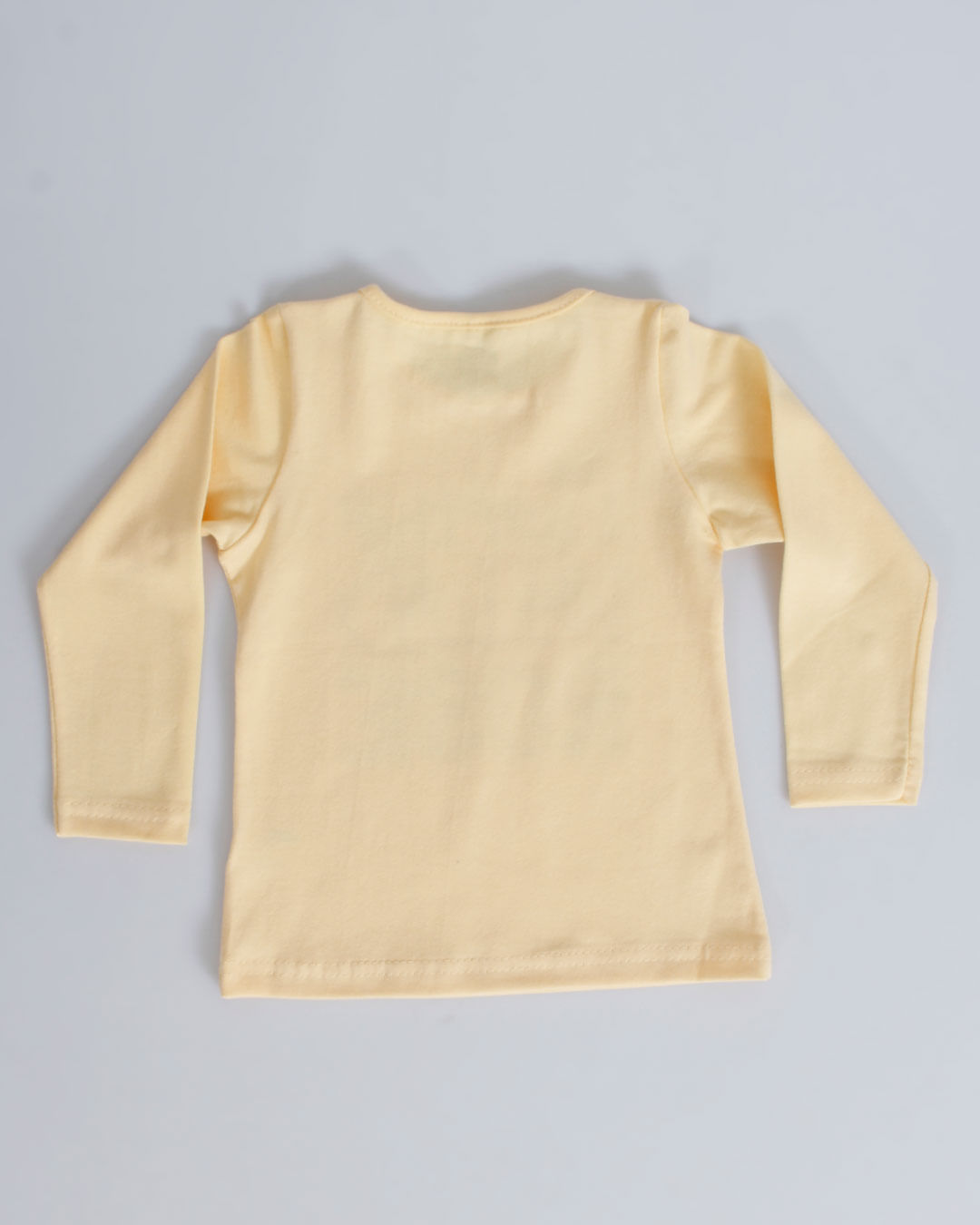 Blusa-Ml-Lisa--Cotton-F13---Amarelo-Outros
