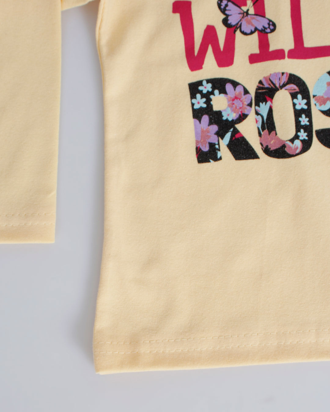 Blusa-Ml-Lisa--Cotton-F13---Amarelo-Outros