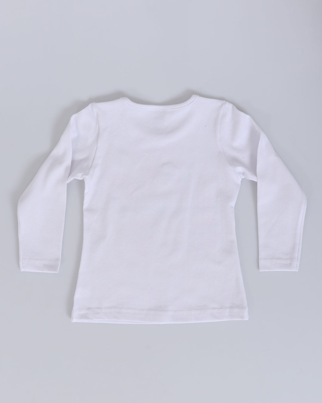 Blusa-Ml-Lisa--Cotton-F13---Branco-Floral