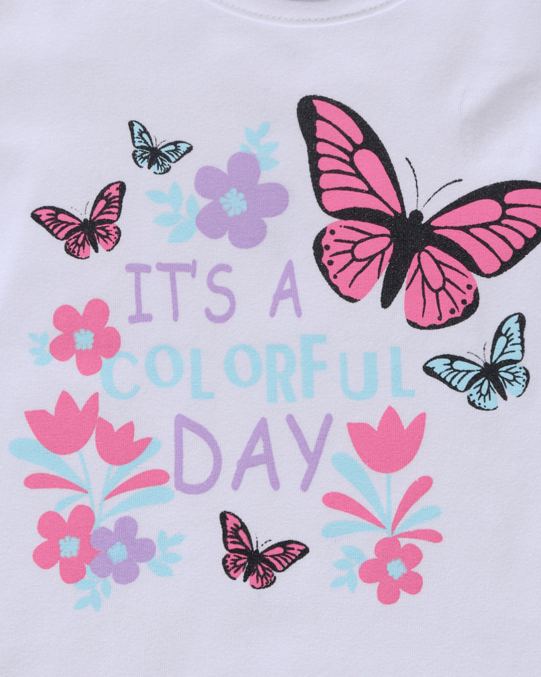 Blusa-Ml-Lisa--Cotton-F13---Branco-Floral