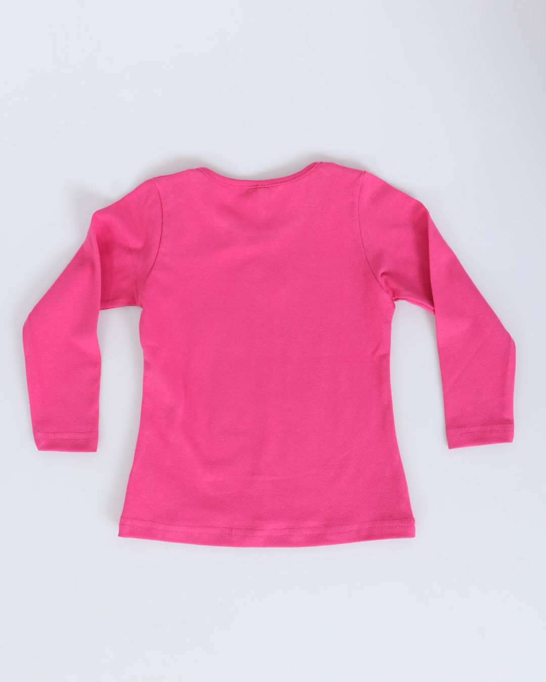 Blusa-Ml-Lisa--Cotton-F13---Rosa-Floral