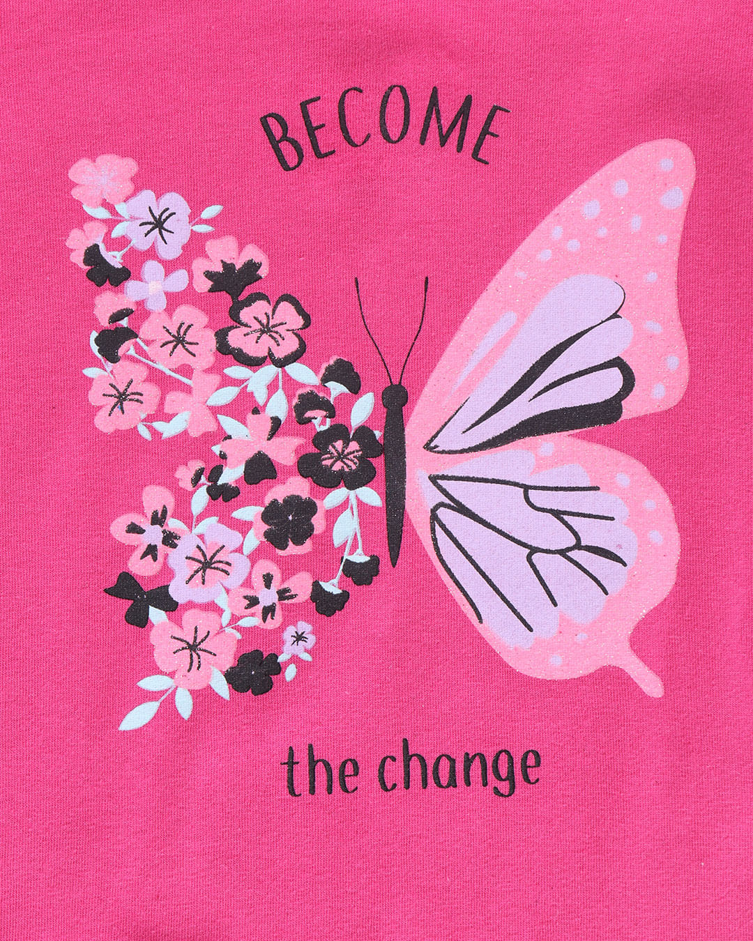 Blusa-Ml-Lisa--Cotton-F13---Rosa-Floral