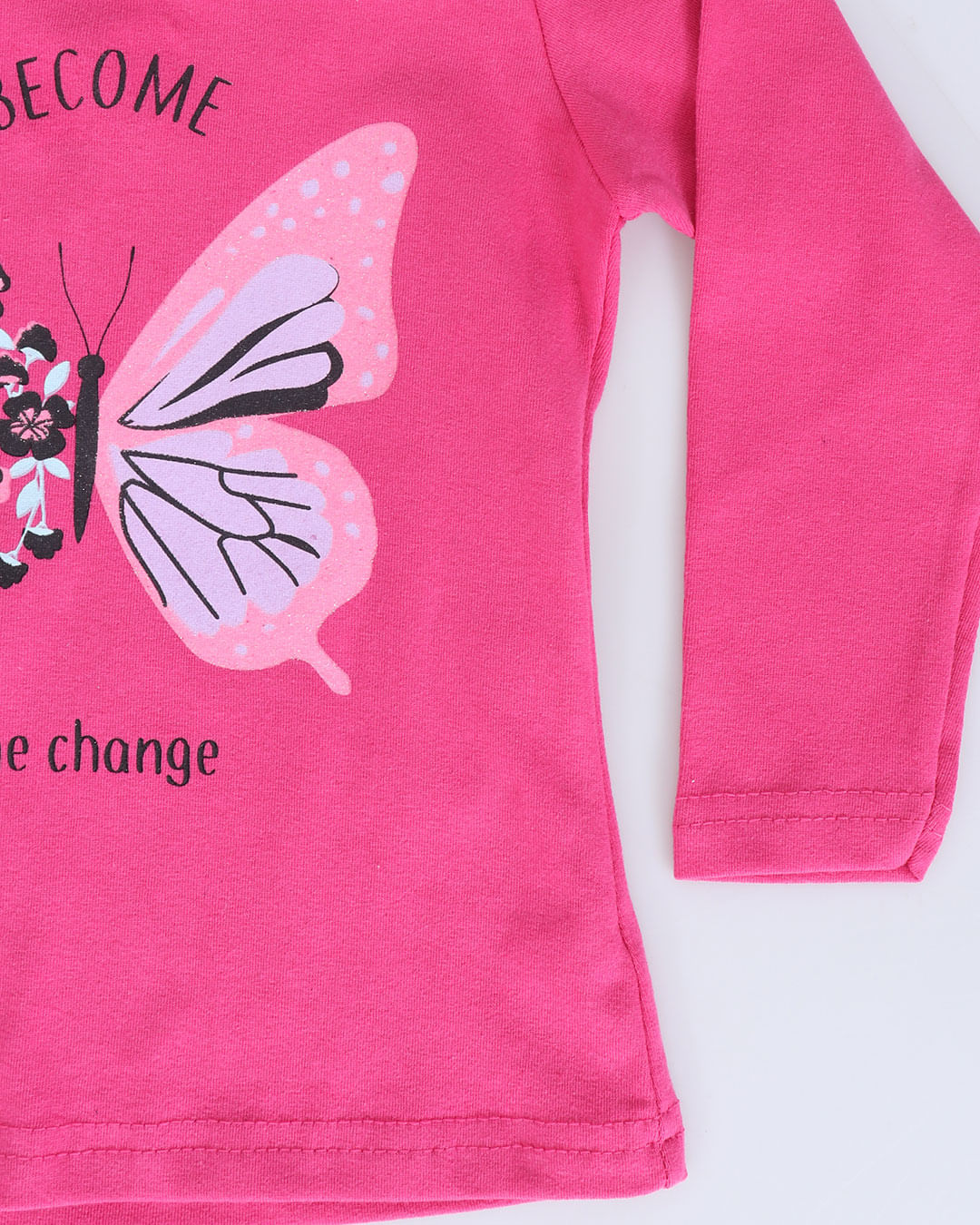Blusa-Ml-Lisa--Cotton-F13---Rosa-Floral