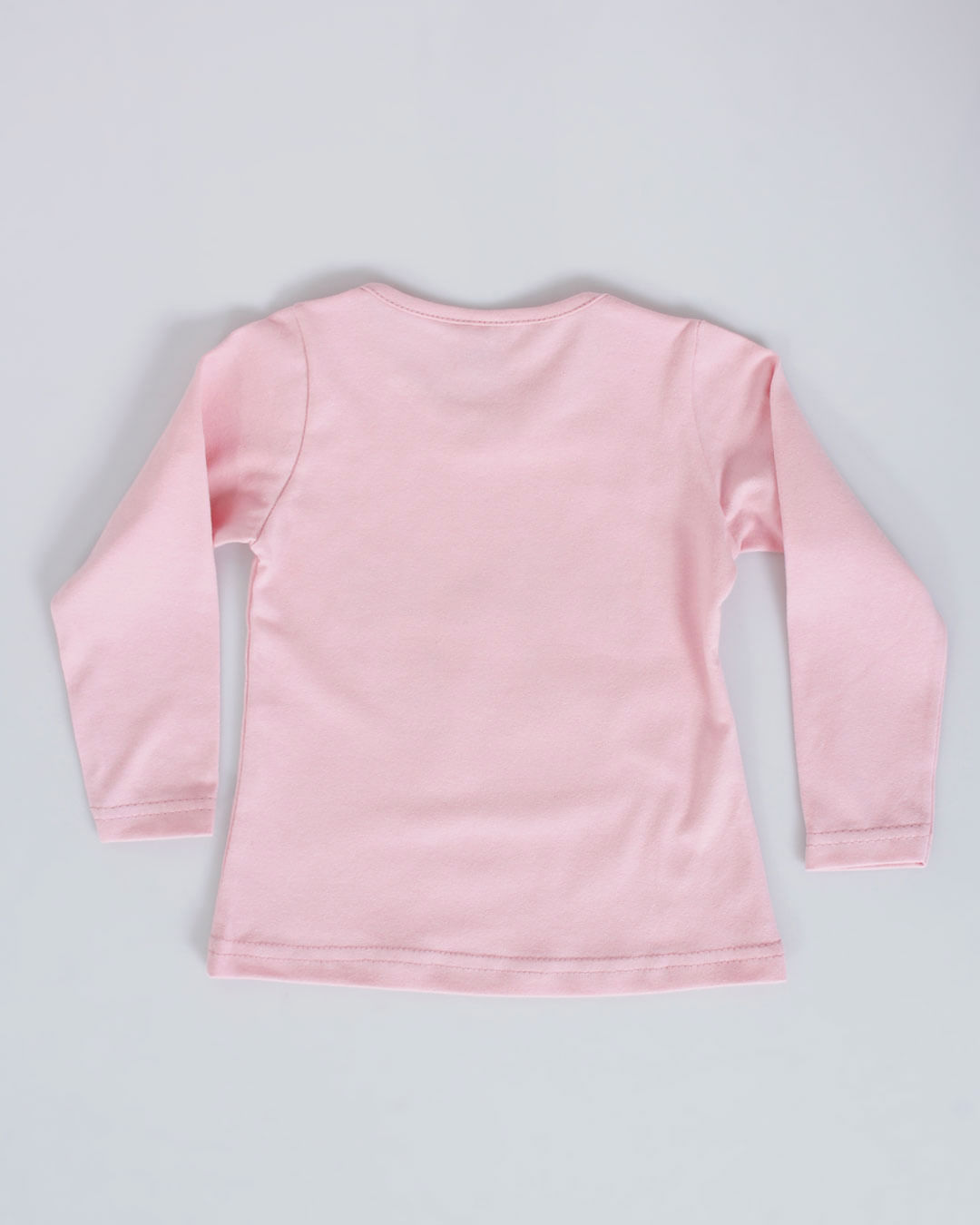 Blusa-Ml-Lisa--Cotton-F13---Rosa-Xadrez