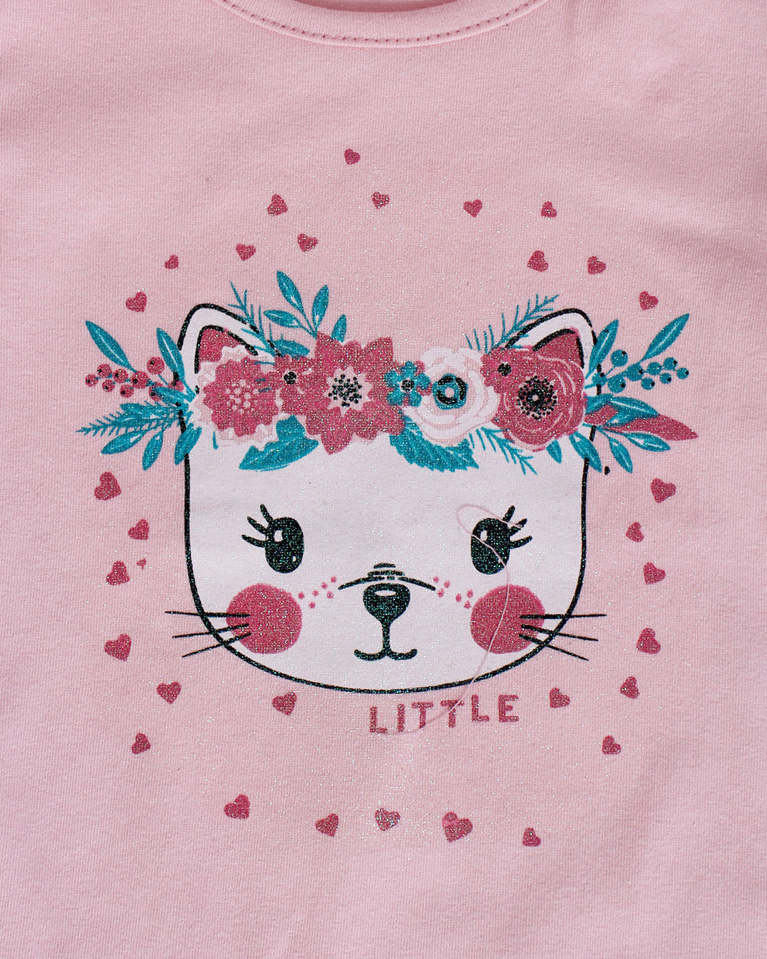 Blusa-Ml-Lisa--Cotton-F13---Rosa-Xadrez