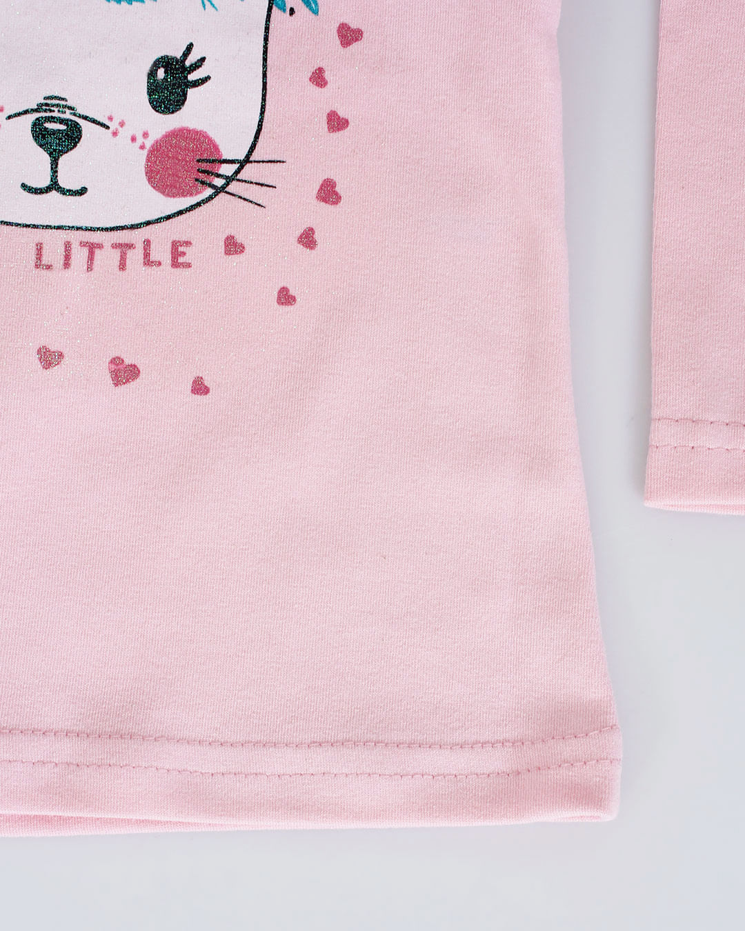 Blusa-Ml-Lisa--Cotton-F13---Rosa-Xadrez