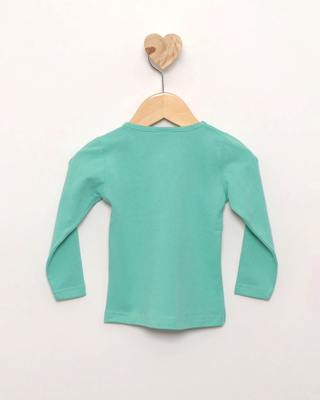 Blusa-Ml-Lisa--Cotton-F13---Verde-Claro