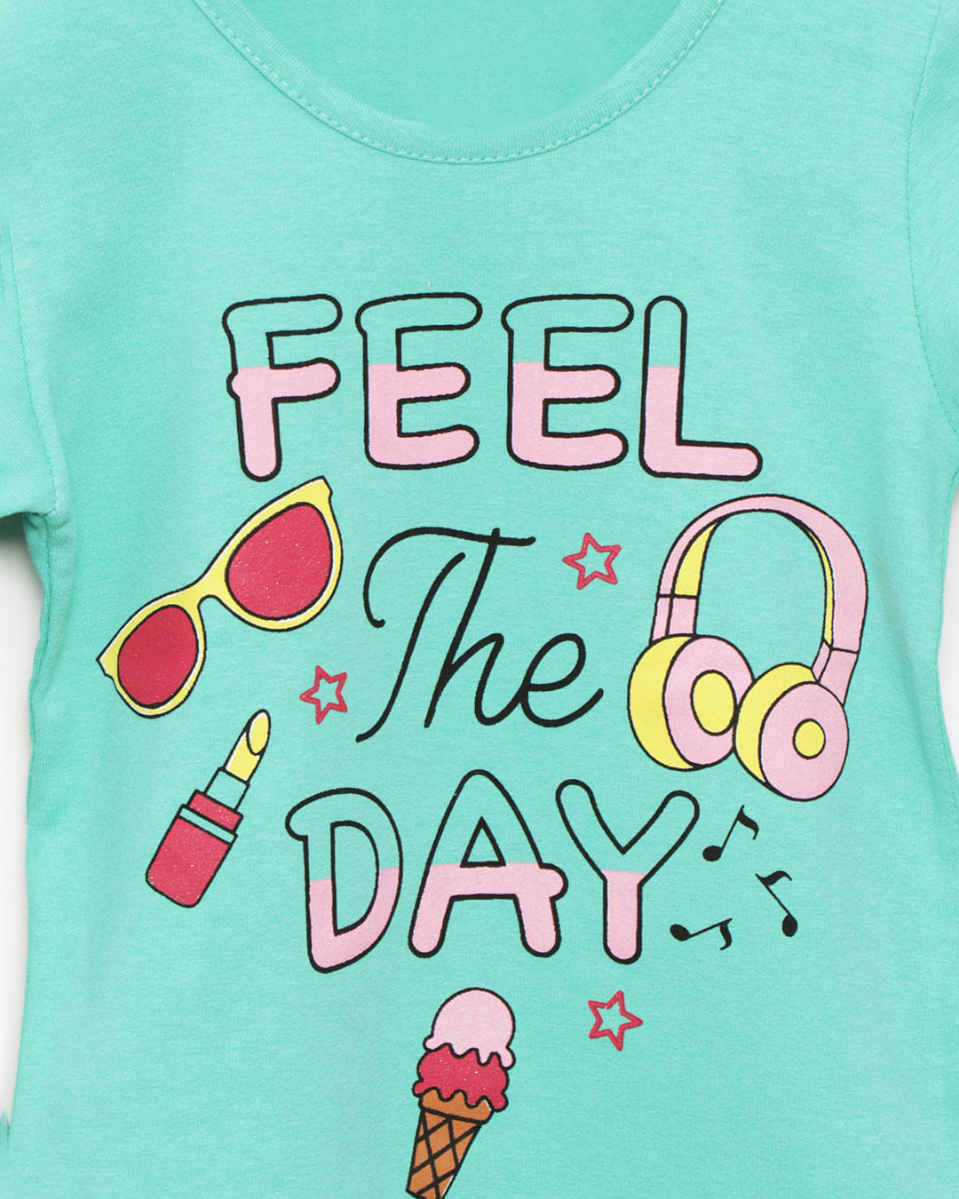 Blusa-Ml-Lisa--Cotton-F13---Verde-Claro