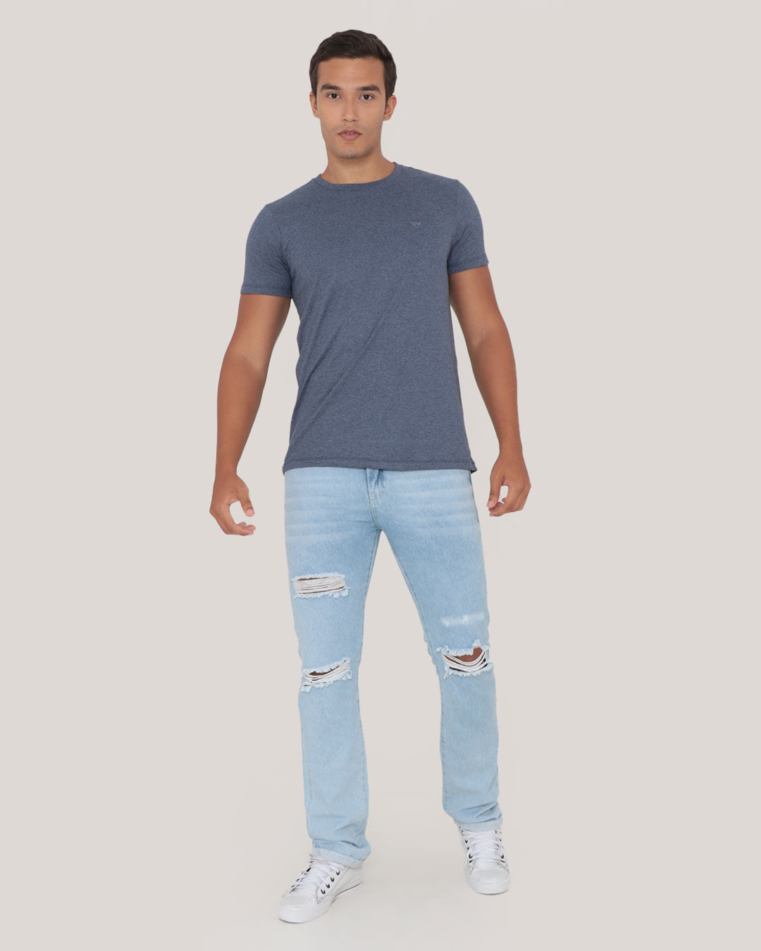 Camiseta-M005-G--C--Mmarinho---Marinho