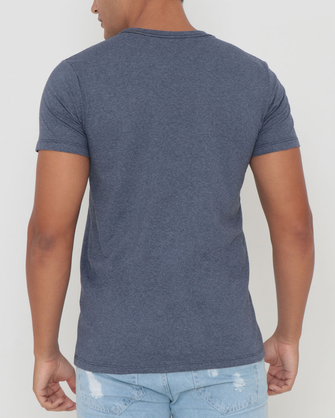 Camiseta-M005-G--C--Mmarinho---Marinho