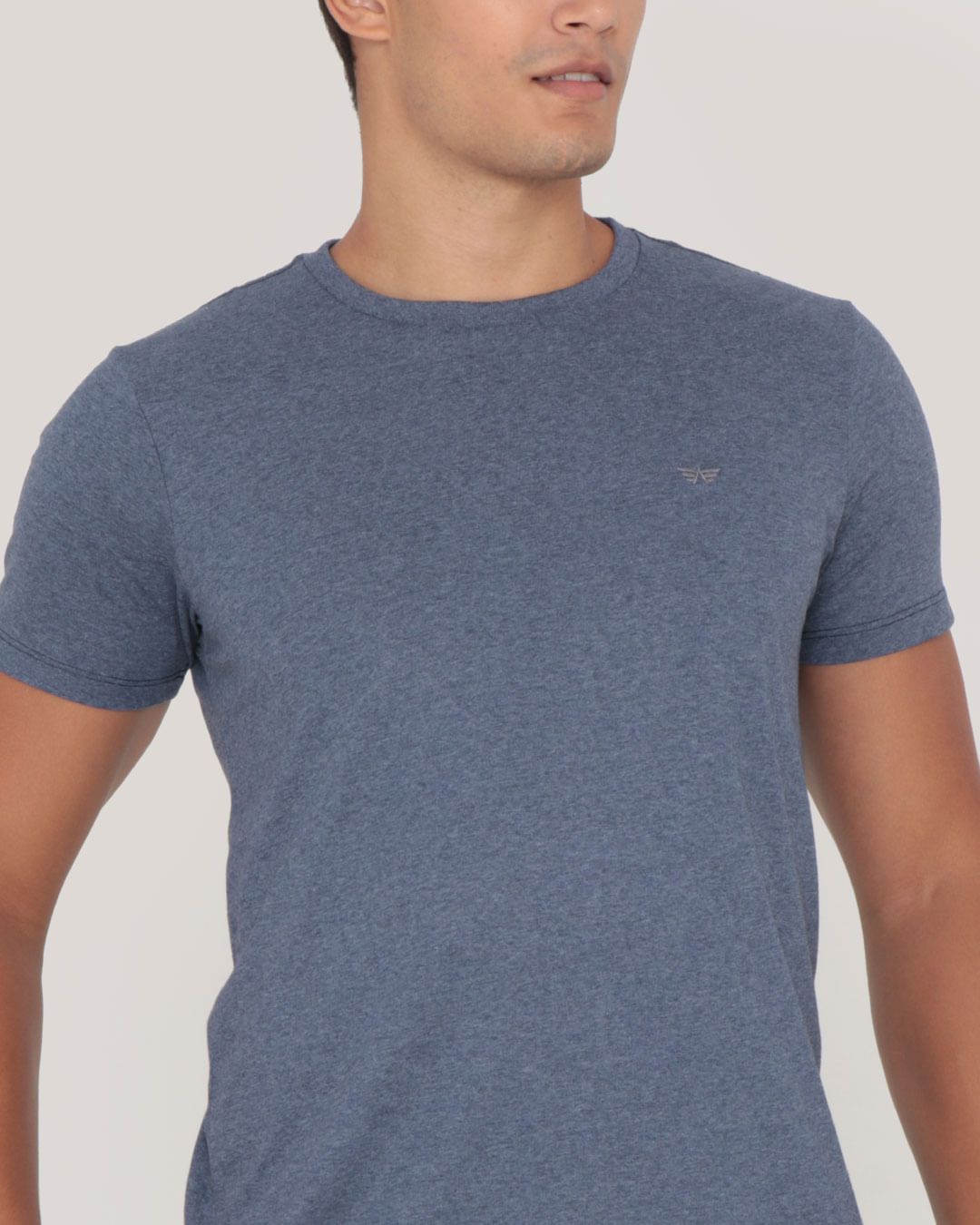 Camiseta-M005-G--C--Mmarinho---Marinho