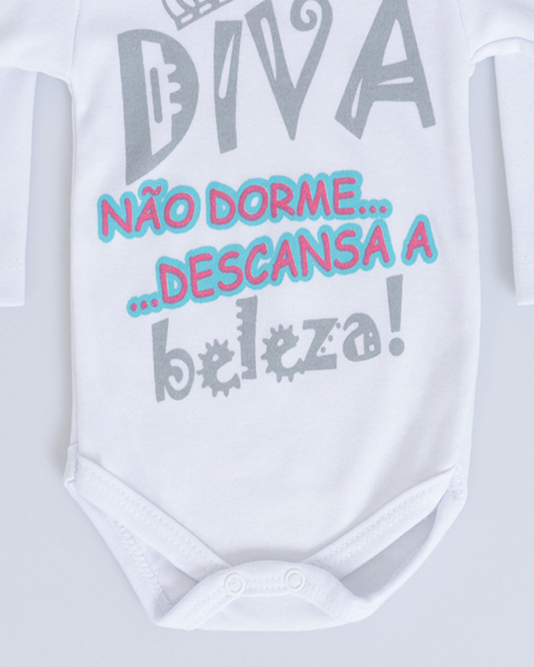Body--Ml-Frases-Unipg-Meninas-Ecom---Branco