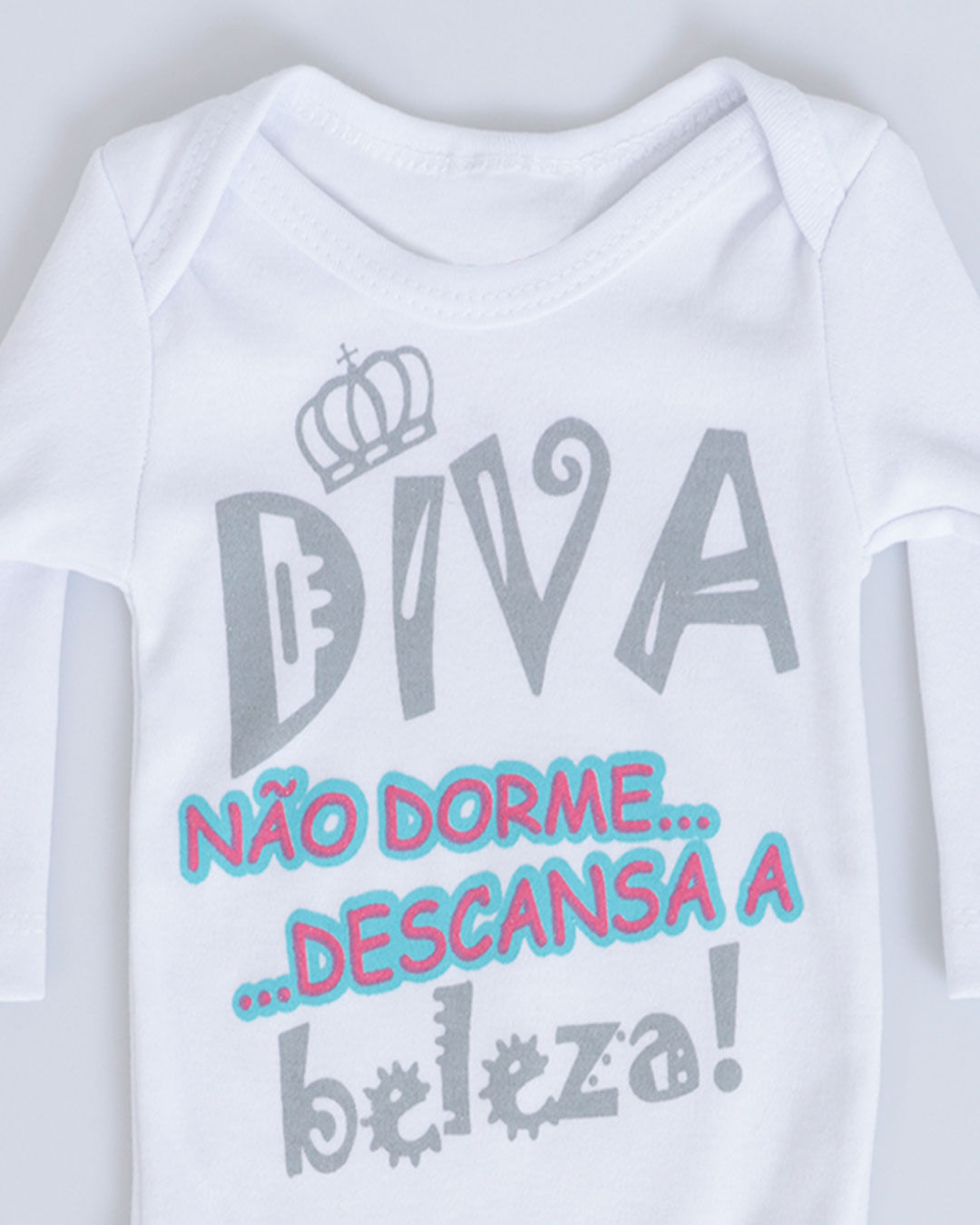 Body--Ml-Frases-Unipg-Meninas-Ecom---Branco