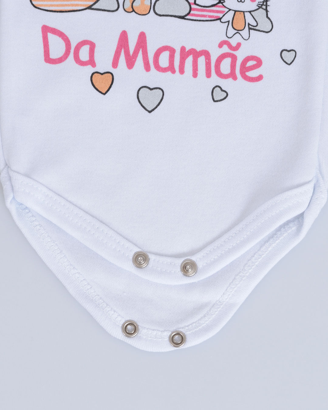Body--Ml-Frases-Unipg-Meninas-Ecom---Branco-Listrado