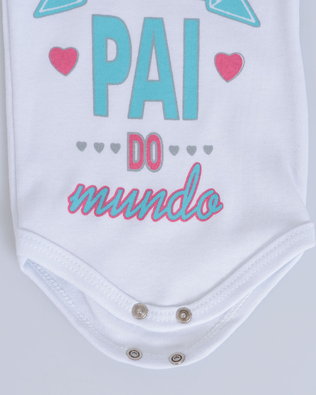 Body--Ml-Frases-Unipg-Meninas-Ecom---Branco-Outros