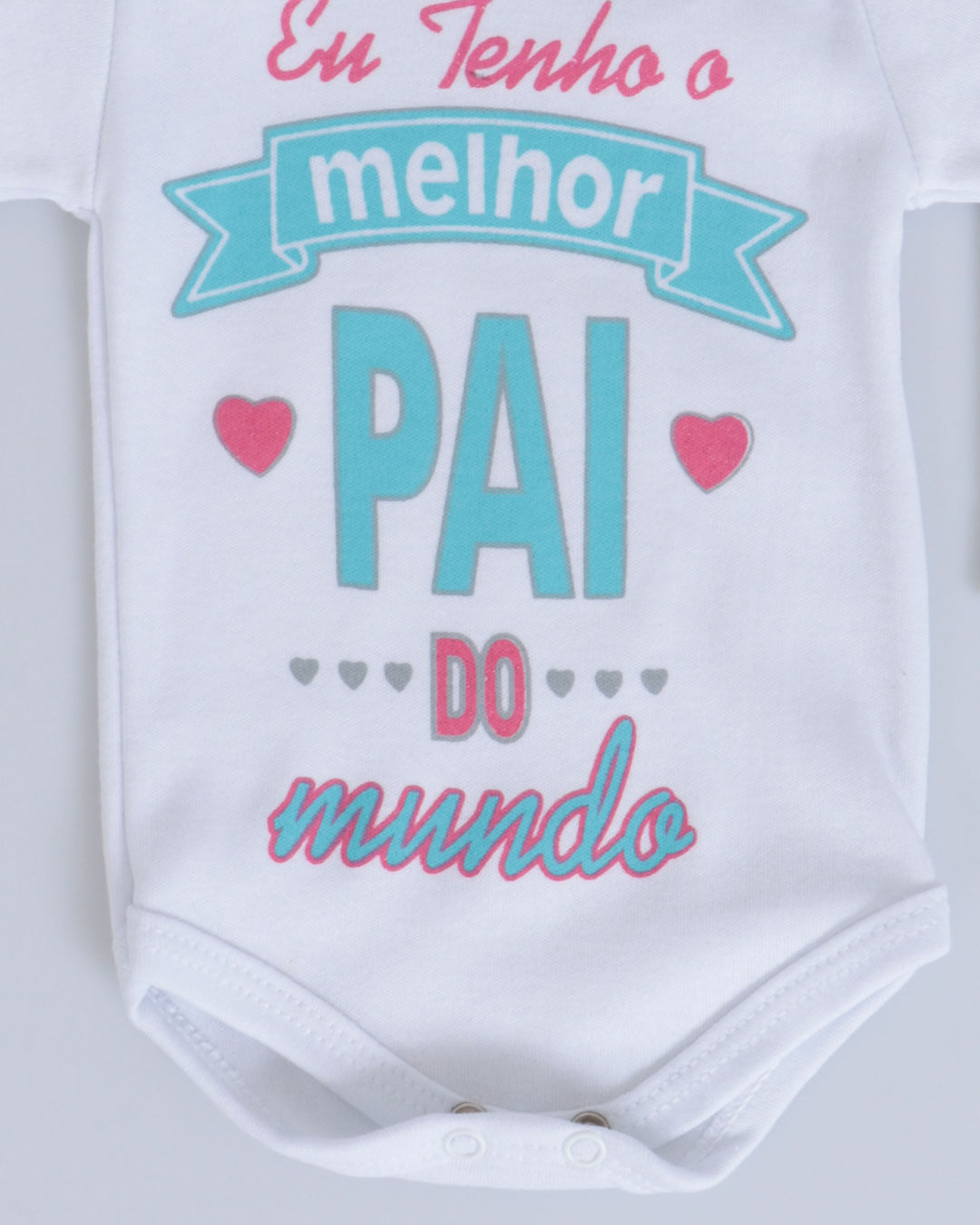 Body--Ml-Frases-Unipg-Meninas-Ecom---Branco-Outros