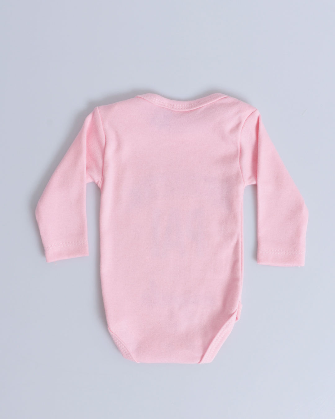 Body--Ml-Frases-Unipg-Meninas-Ecom---Rosa-Claro