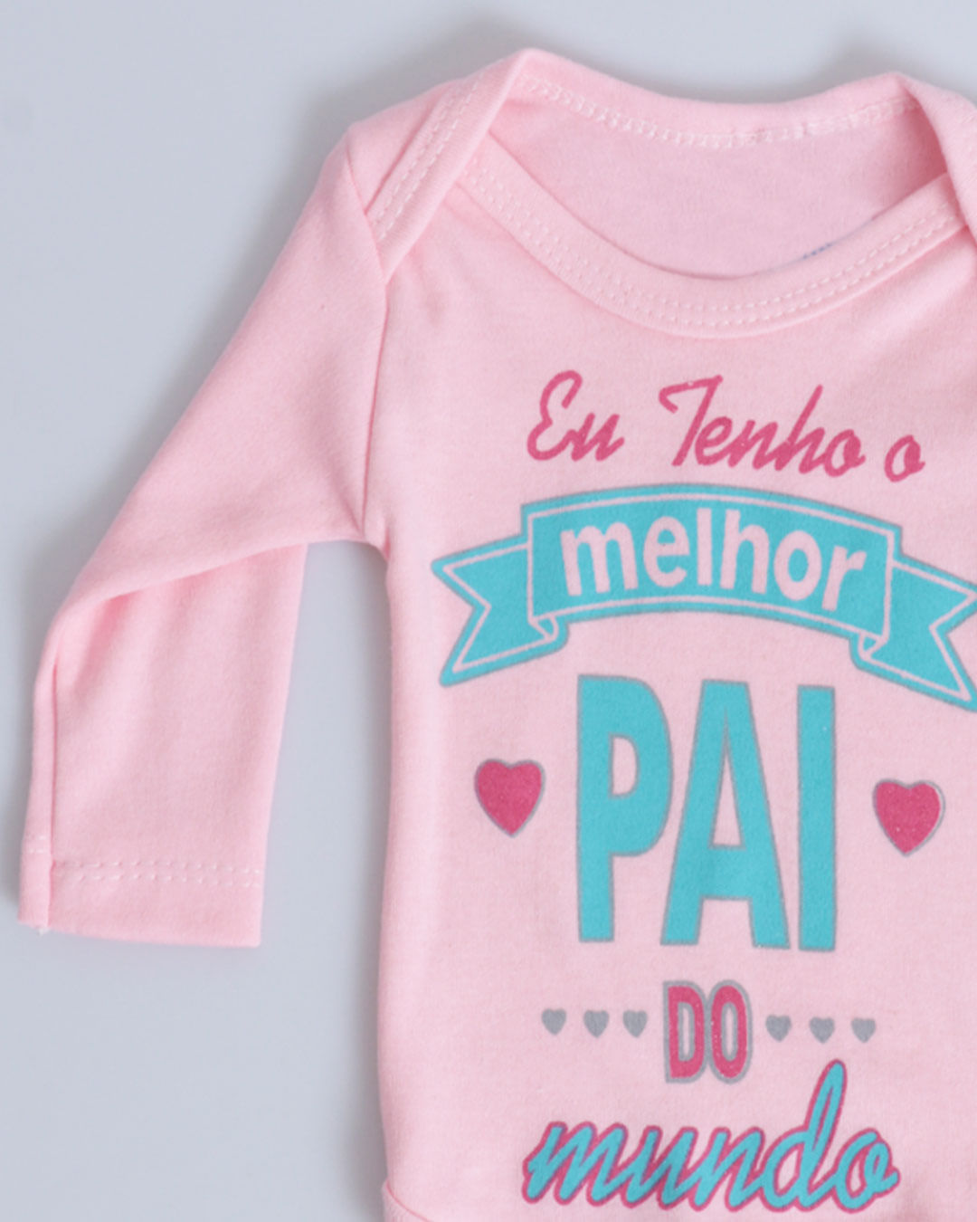 Body--Ml-Frases-Unipg-Meninas-Ecom---Rosa-Claro