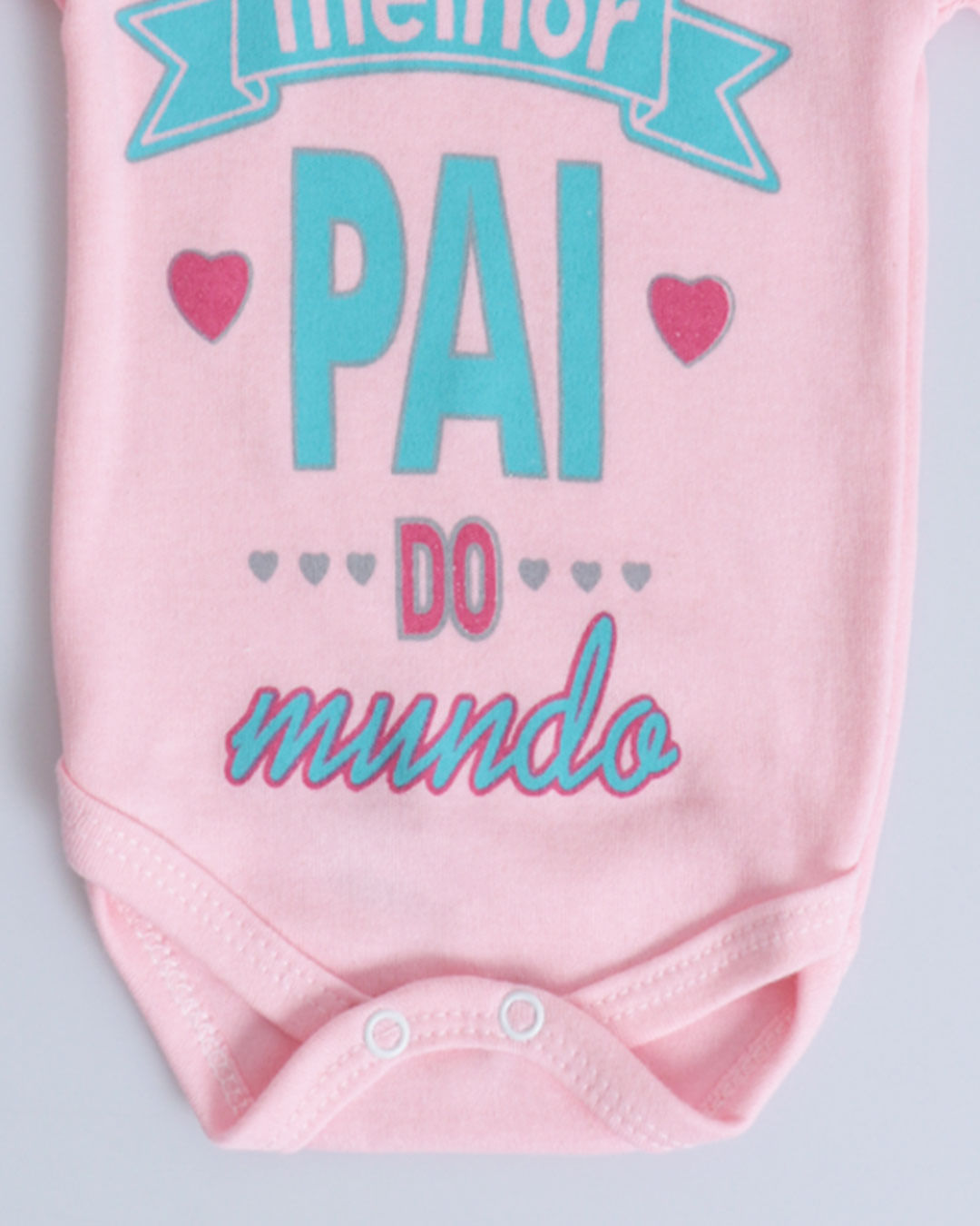 Body--Ml-Frases-Unipg-Meninas-Ecom---Rosa-Claro