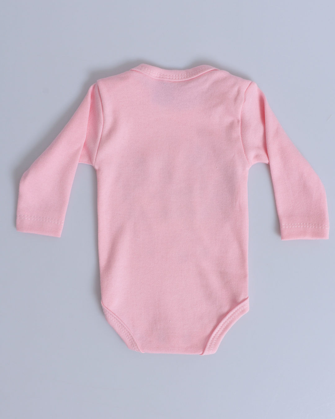 Body--Ml-Frases-Unipg-Meninas-Ecom---Rosa-Listrado