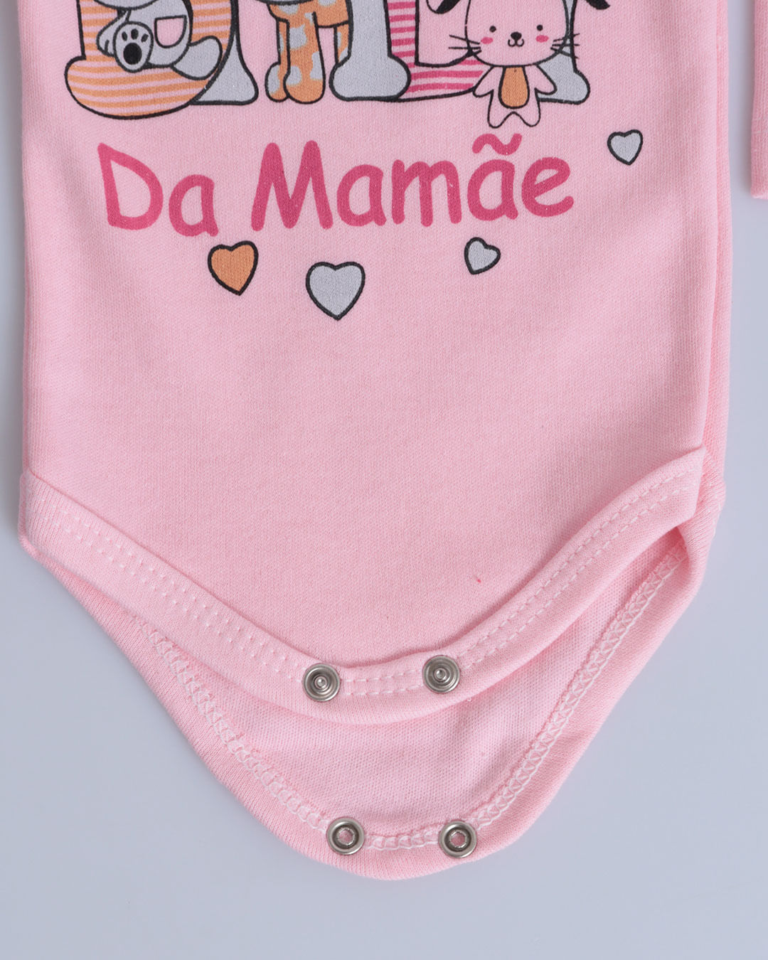 Body--Ml-Frases-Unipg-Meninas-Ecom---Rosa-Listrado