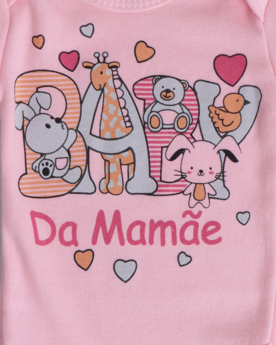 Body--Ml-Frases-Unipg-Meninas-Ecom---Rosa-Listrado