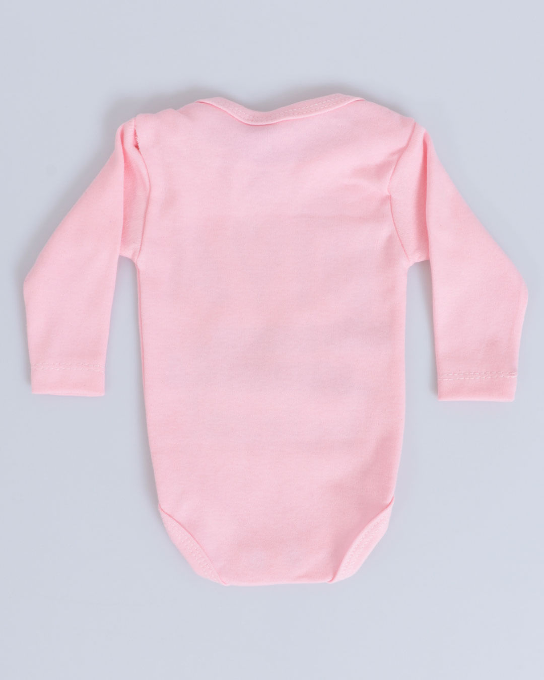 Body--Ml-Frases-Unipg-Meninas-Ecom---Rosa-Outros