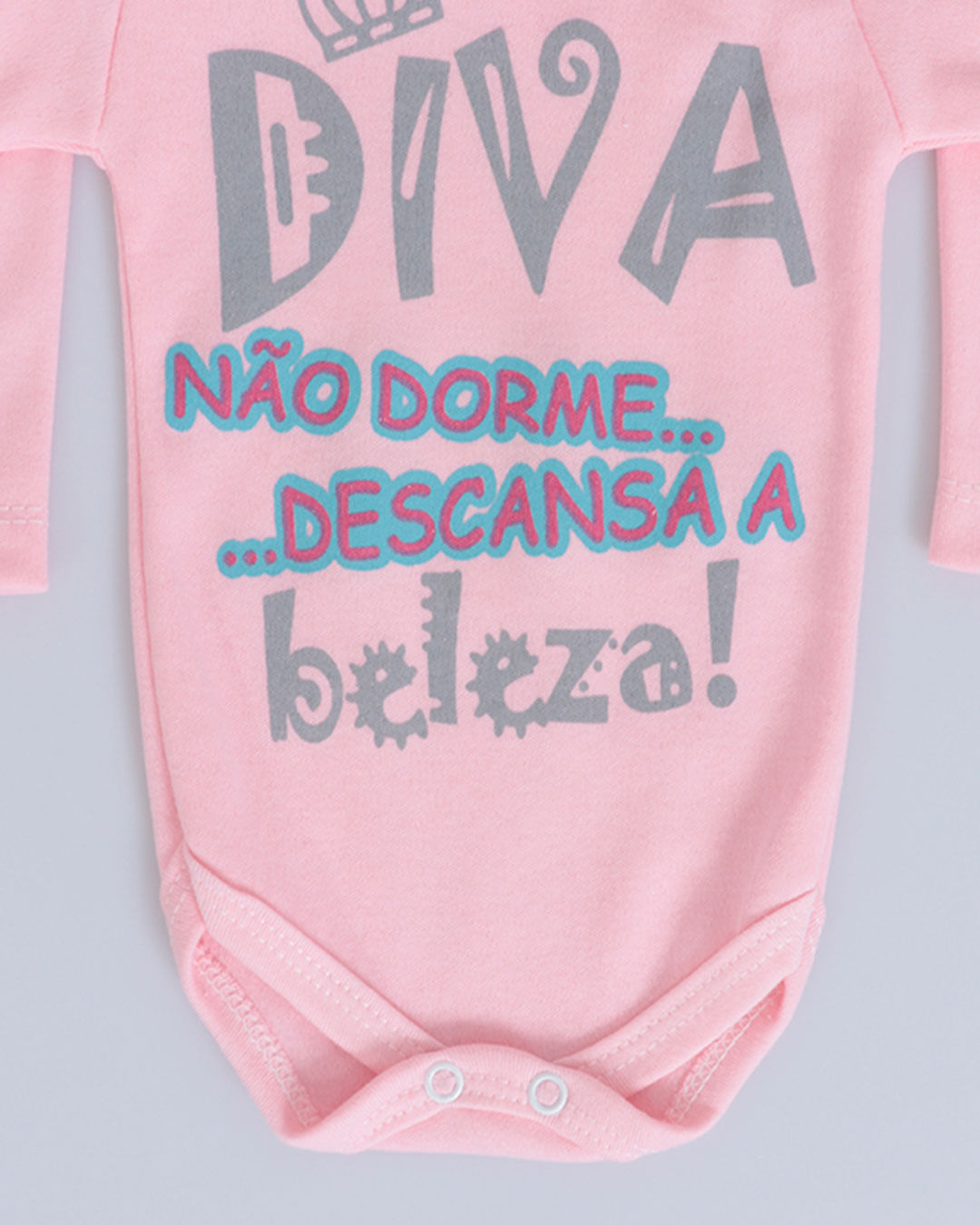 Body--Ml-Frases-Unipg-Meninas-Ecom---Rosa-Outros