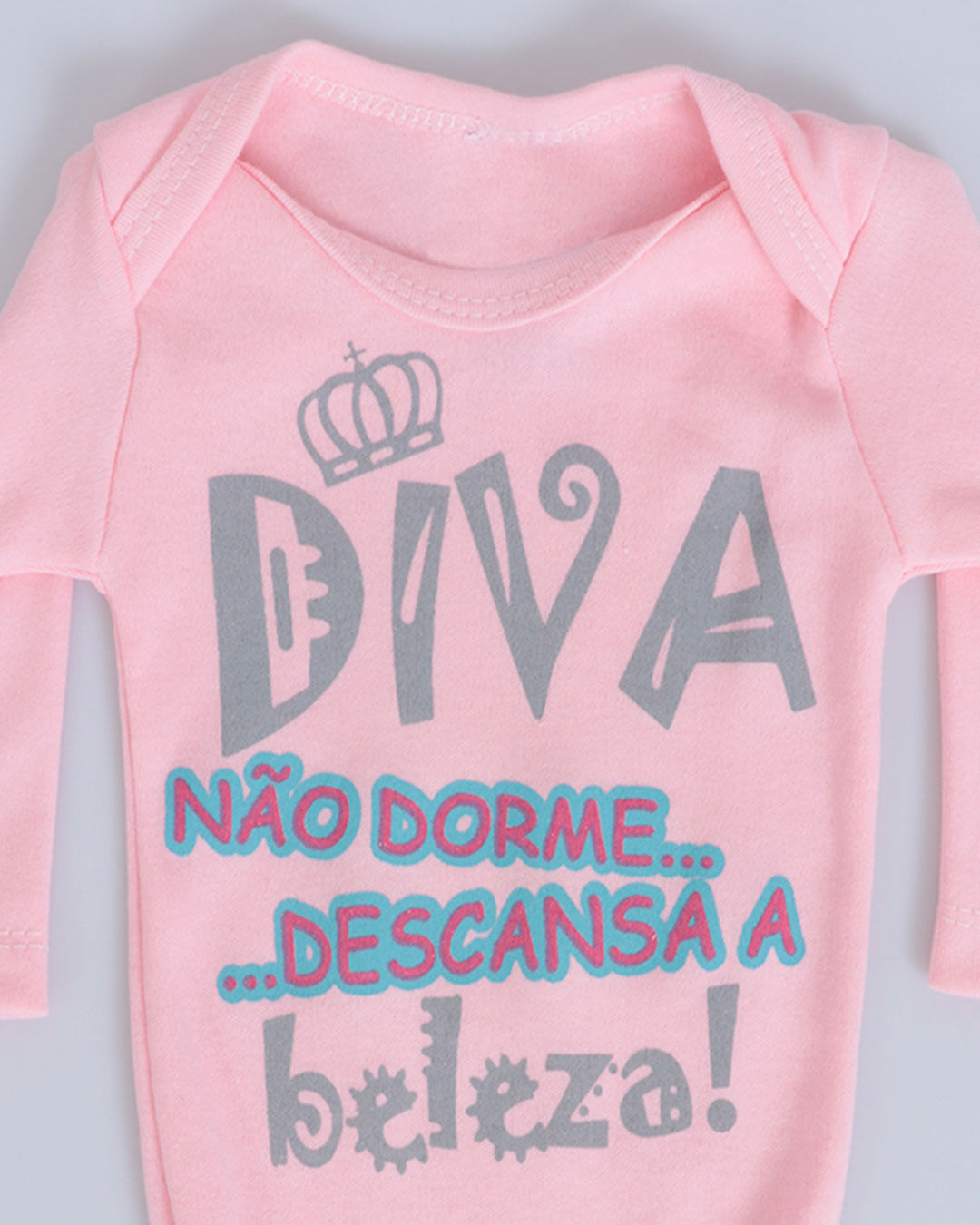 Body--Ml-Frases-Unipg-Meninas-Ecom---Rosa-Outros