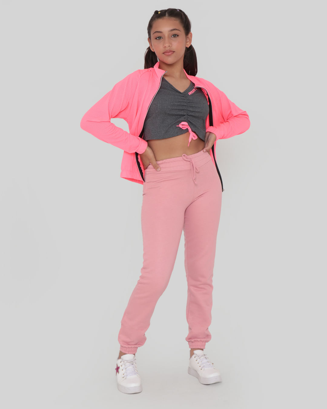 Jaqueta-22692-Tela-F-1016---Rosa-Neon