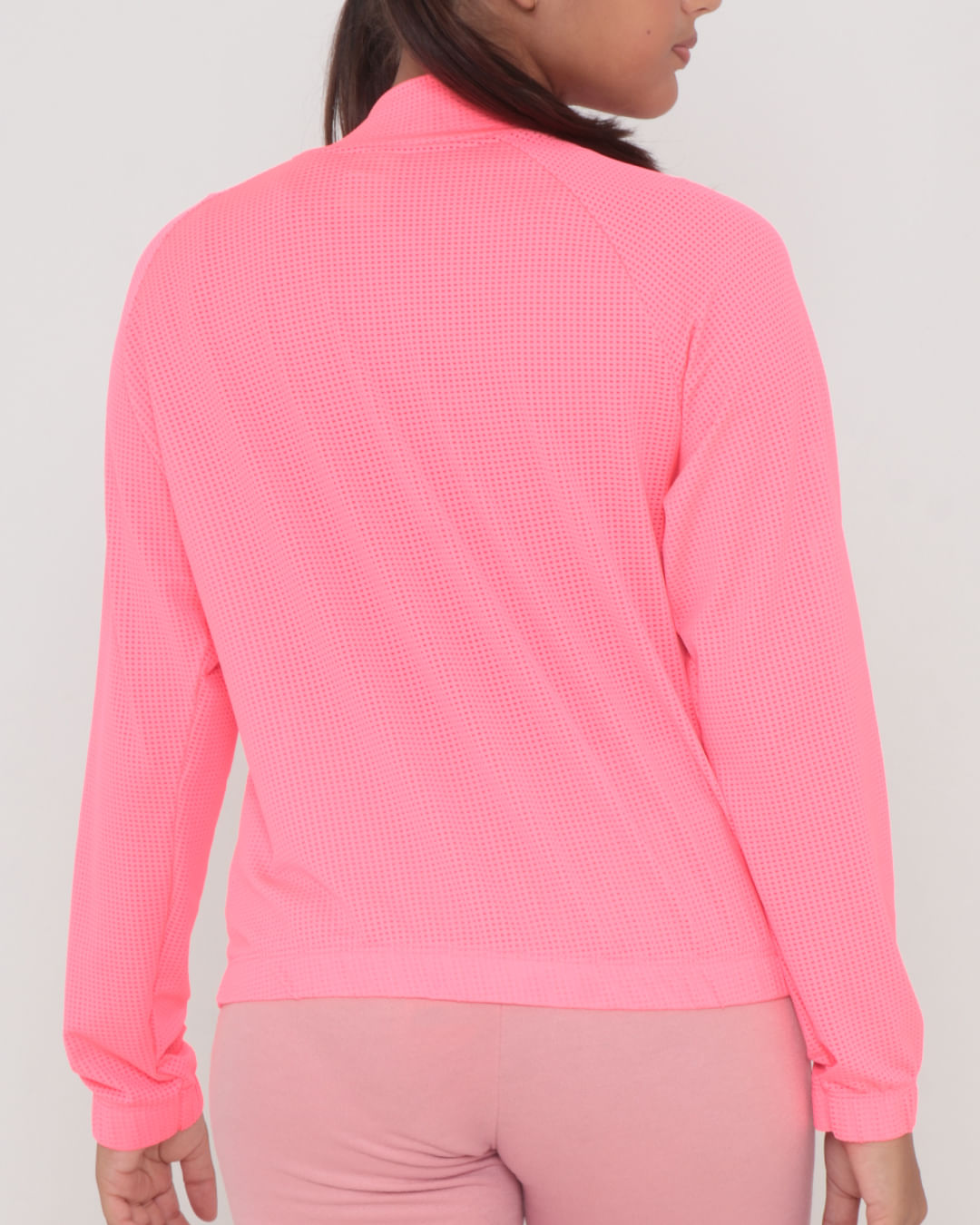 Jaqueta-22692-Tela-F-1016---Rosa-Neon
