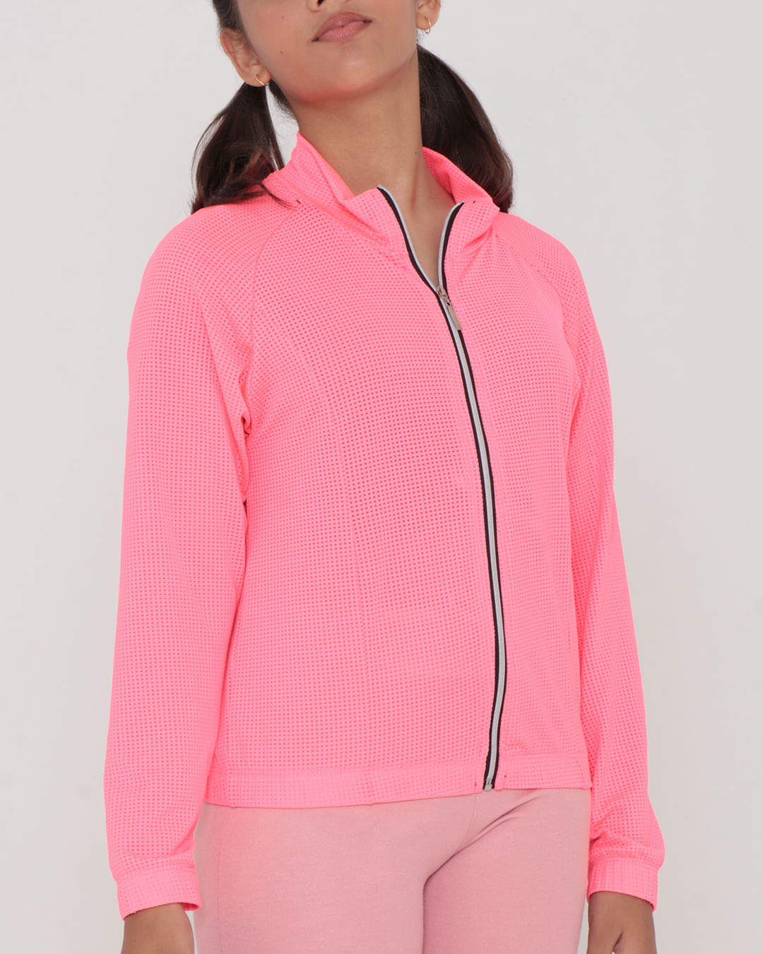 Jaqueta-22692-Tela-F-1016---Rosa-Neon