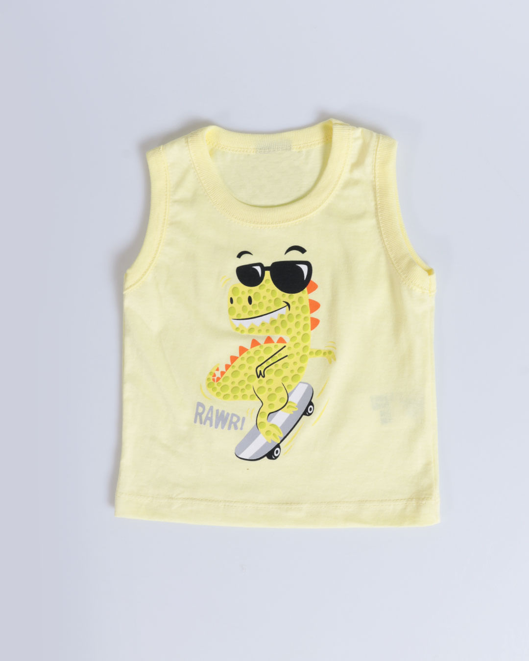Cunjunto-Reg5181-Dino-Mascpg---Amarelo-Claro