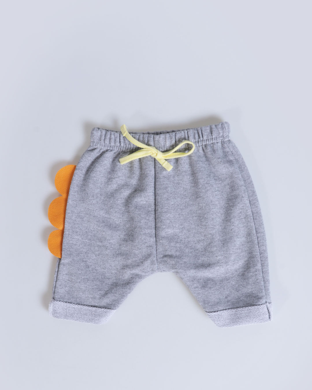 Cunjunto-Reg5181-Dino-Mascpg---Amarelo-Claro