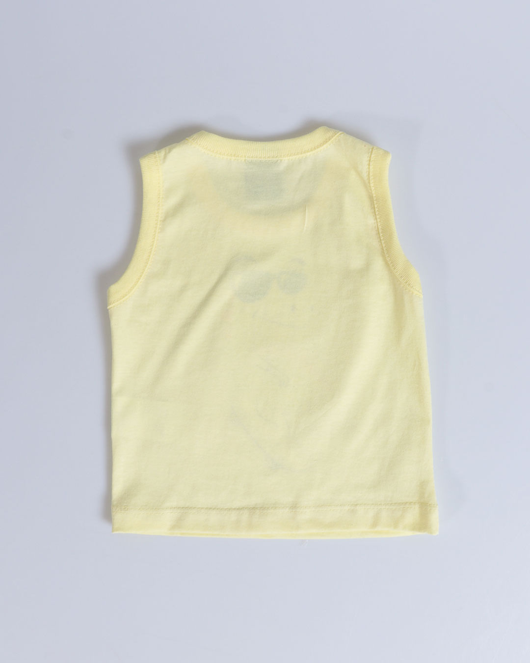 Cunjunto-Reg5181-Dino-Mascpg---Amarelo-Claro
