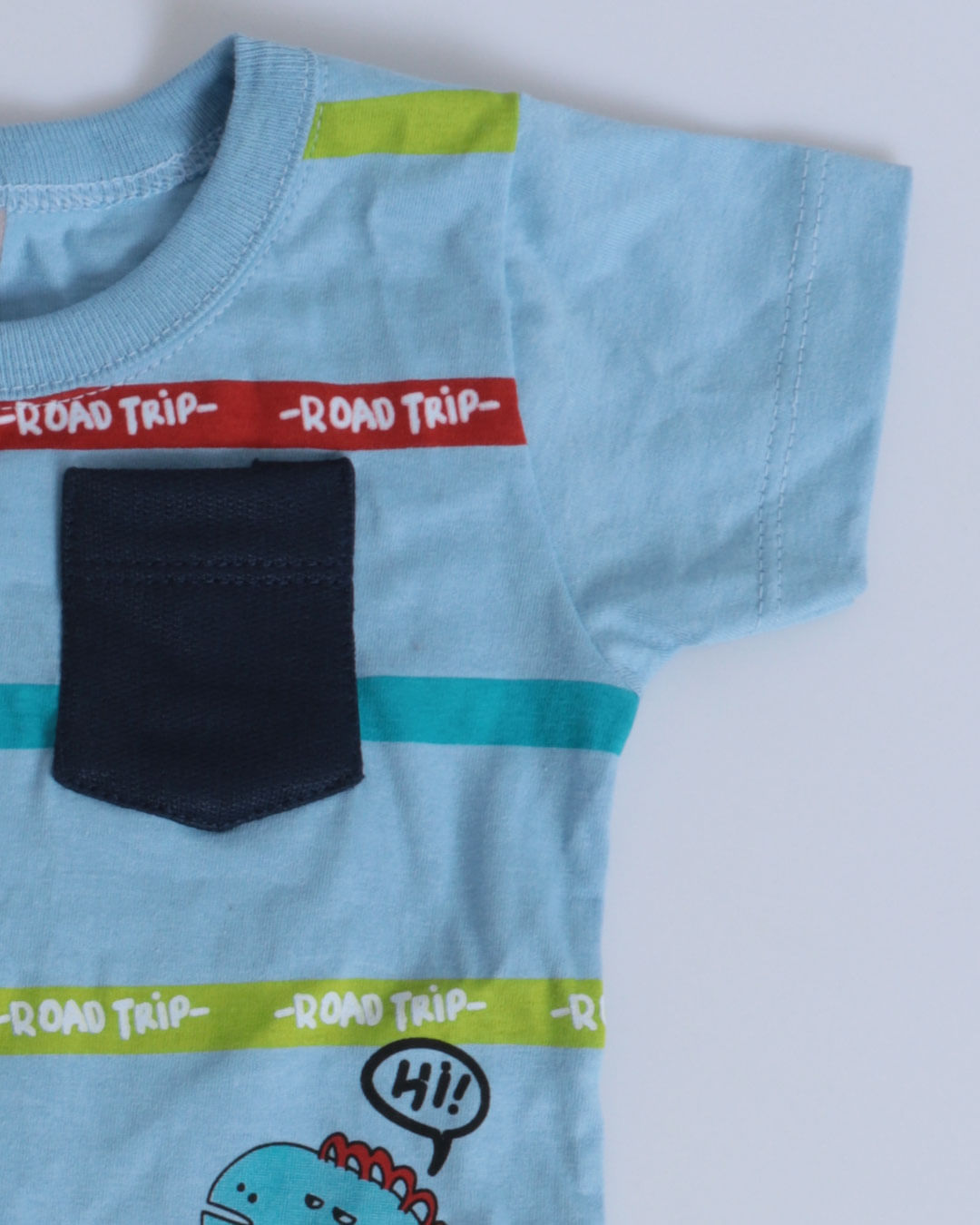 Cunjunto-Mc-5174-Dino-Mascpg---Azul-Claro